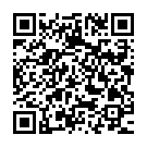 C&oacute;digo QR con el enlace al titular La Cultural paga antes del play off