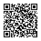 C&oacute;digo QR con el enlace al titular Ã‰rika mira a los Juegos