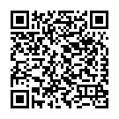 C&oacute;digo QR con el enlace al titular El lastre del aval marca el futuro