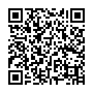 C&oacute;digo QR con el enlace al titular Alzaga y GerbolÃ©s, campeones de dobles