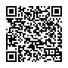 C&oacute;digo QR con el enlace al titular unA MARCHA SIN RENCORES