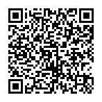 C&oacute;digo QR con el enlace al titular HernÃ¡iz propondrÃ¡ que Ponferrada absorba los dos juzgados de Astorga