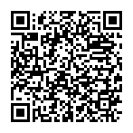 C&oacute;digo QR con el enlace al titular Javier GutiÃ©rrez, campeÃ³n de EspaÃ±a de full contact