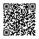 C&oacute;digo QR con el enlace al titular Â«Poner a Tito Vilanova es una decisiÃ³n de pÃ¡nicoÂ»