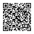 C&oacute;digo QR con el enlace al titular Purito, lÃ­der del Giro