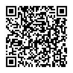 C&oacute;digo QR con el enlace al titular Visitas nocturnas y conciertos para celebrar el DÃ­a de los Museos
