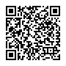 C&oacute;digo QR con el enlace al titular Primer borrador de Del Bosque