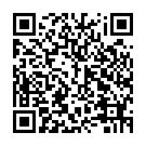 C&oacute;digo QR con el enlace al titular Bembibre se rinde al Coelbi
