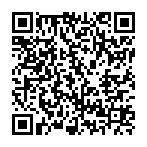 C&oacute;digo QR con el enlace al titular AFA plantea poner en marcha un centro de dÃ­a para enfermos de Alzheimer
