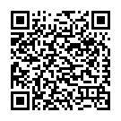 C&oacute;digo QR con el enlace al titular La Deportiva arranca la fase decisiva