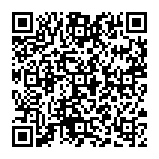 C&oacute;digo QR con el enlace al titular Los Grupos de AcciÃ³n Local comparten el modelo de ordenaciÃ³n de la Junta