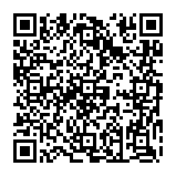 C&oacute;digo QR con el enlace al titular Villarrubia preguntarÃ¡ a GallardÃ³n si quiere recortar los partidos judiciales