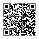 C&oacute;digo QR con el enlace al titular Espigas en verde, santo sol