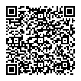 C&oacute;digo QR con el enlace al titular Estafan 1,8 millones a la CHD, a cinco entidades bancarias y al Consistorio de Matallana de TorÃ­o