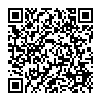 C&oacute;digo QR con el enlace al titular El AlbÃ©itar presenta hoy el libro dedicado a Urdiales