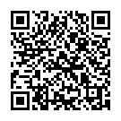 C&oacute;digo QR con el enlace al titular La â€˜Primavera Ãrabeâ€™ segÃºn  Olga RodrÃ­guez