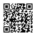 C&oacute;digo QR con el enlace al titular Hotel ParaÃ­so