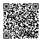 C&oacute;digo QR con el enlace al titular Los agentes medioambientales exigen el mantenimiento de sus salarios