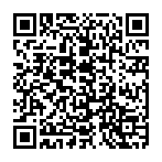 C&oacute;digo QR con el enlace al titular El almacÃ©n de la Legio VII escondÃ­a en su interior un gran patio porticado