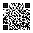 C&oacute;digo QR con el enlace al titular Se busca presidente para RTVE