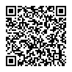 C&oacute;digo QR con el enlace al titular Nikkei propone mÃºsica inteligente para mentes que huyen de lo convencional