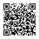 C&oacute;digo QR con el enlace al titular Nussbaum es hoy favorita al PrÃ­ncipe de Asturias