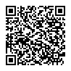 C&oacute;digo QR con el enlace al titular Ignacio IpiÃ±a propone un recorrido por lugares emblemÃ¡ticos de Unamuno