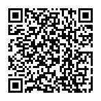 C&oacute;digo QR con el enlace al titular Telecinco prepara otro &lsquo;Acorralados&rsquo; con famosos