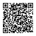 C&oacute;digo QR con el enlace al titular Responsables de brigadas, bomberos, UME y 112, en las jornadas de salvamento
