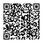 C&oacute;digo QR con el enlace al titular El obispo recuerda el papel de CatÃ³n en el Concilio Vaticano II