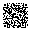 C&oacute;digo QR con el enlace al titular â€œEl JaÃ©n juega al ataque y eso nos gustaâ€