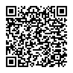 C&oacute;digo QR con el enlace al titular A San SebastiÃ¡n le costarÃ¡  72 millones ser    Capital Cultural