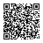 C&oacute;digo QR con el enlace al titular La reina inaugurarÃ¡ el 22 de mayo en OÃ±a Las Edades del Hombre