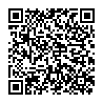 C&oacute;digo QR con el enlace al titular El Pleno aprueba un crÃ©dito de 3,7 millones para pagar las deudas