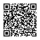 C&oacute;digo QR con el enlace al titular Gallo fue el mejor de una mala tarde