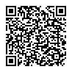 C&oacute;digo QR con el enlace al titular La Iglesia alquila la Ãºnica casa &lsquo;gÃ³tica&rsquo; de LeÃ³n