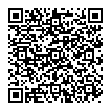 C&oacute;digo QR con el enlace al titular Un tejo y una placa recordarÃ¡n en Orallo el centenario de la Liga de Amigos de la Escuela