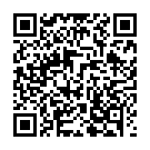 C&oacute;digo QR con el enlace al titular La plantilla no acepta un calendario de pagos