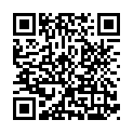 C&oacute;digo QR con el enlace al titular Un solo libro