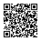 C&oacute;digo QR con el enlace al titular En el corazÃ³n de la tormenta