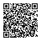 C&oacute;digo QR con el enlace al titular El Reale Ademar buscarÃ¡ reeditar el Ã©xito logrado en 2008