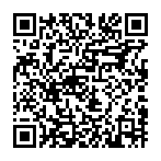 C&oacute;digo QR con el enlace al titular FIDELIDAD, DE JOSÃ‰ VÃ‰LEZ - BANDA MUNICIPAL DE MÃšSICA DE VILLAMAYOR (SALAMANCA) - 05.05.12