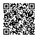 C&oacute;digo QR con el enlace al titular 