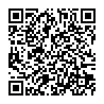 C&oacute;digo QR con el enlace al titular 'La masonerÃ­a hoy: De una Sociedad secreta a una Sociedad discreta'