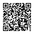 C&oacute;digo QR con el enlace al titular Â«Agradezco el cariÃ±o de mis compaÃ±erosÂ»