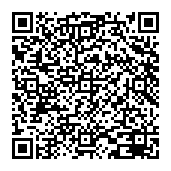 C&oacute;digo QR con el enlace al titular Espacio VÃ­as (LeÃ³n) acogerÃ¡ entre los dÃ­as 17 y 20 de mayo el I Festival Mundo Ã‰tico con una ...