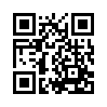 C&oacute;digo QR con el enlace al titular Carmelitas celebra su semana de fiestas en honor de Santa Joaquina