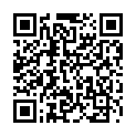 C&oacute;digo QR con el enlace al titular El VIERNES 18 salimos en el DIARIO DE LEÃ“N