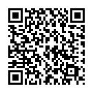 C&oacute;digo QR con el enlace al titular Cruz Roja y Ecoembes impulsan el reciclaje de envases