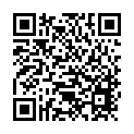 C&oacute;digo QR con el enlace al titular MÃ¡s calor y cielos despejados